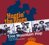 TreeMountainHopCover